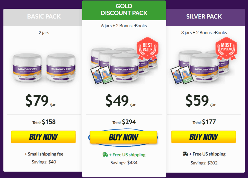 Audifort+Special+Price