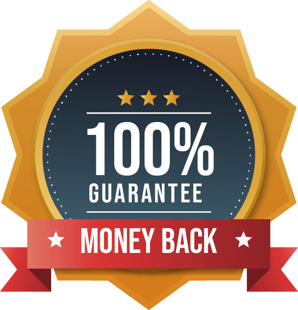 Balmorexpro-60-days-money-back-guarantee