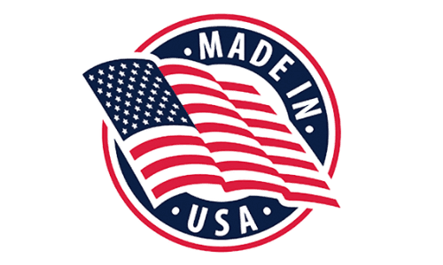 Balmorex-Made In USA