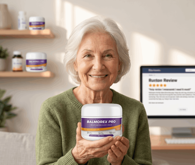 Balmorex-pro-review-1
