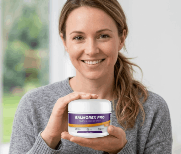 Balmorex-pro-review-2